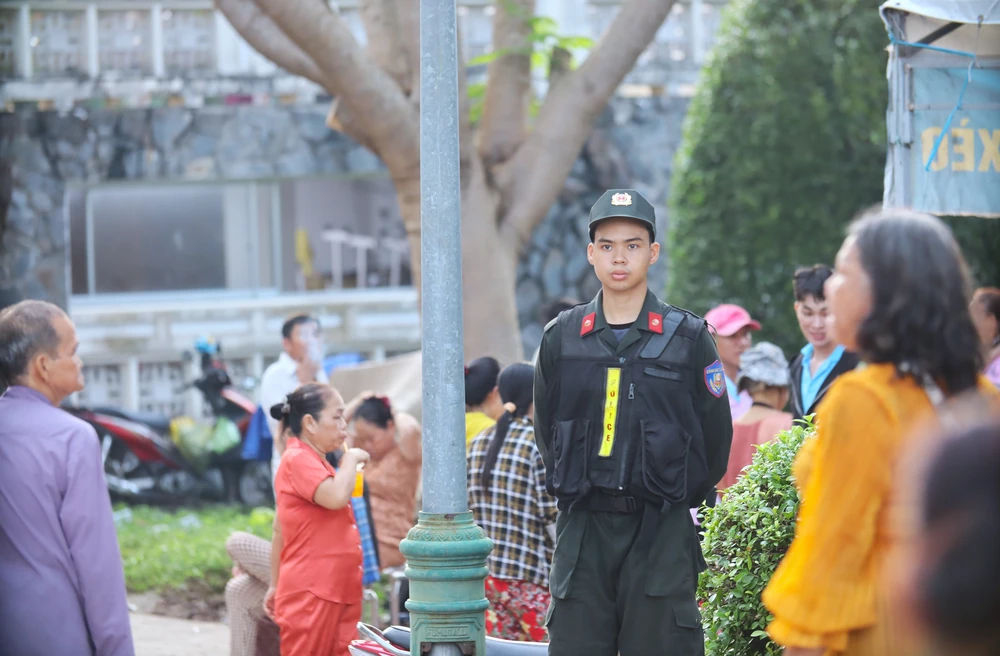 Anh hùng Nguyễn Trung Trực 4.JPG