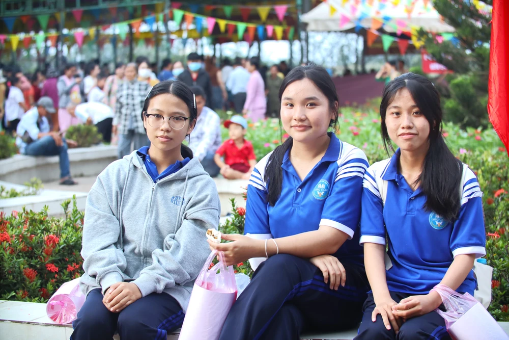 Anh hùng Nguyễn Trung Trực 5.JPG