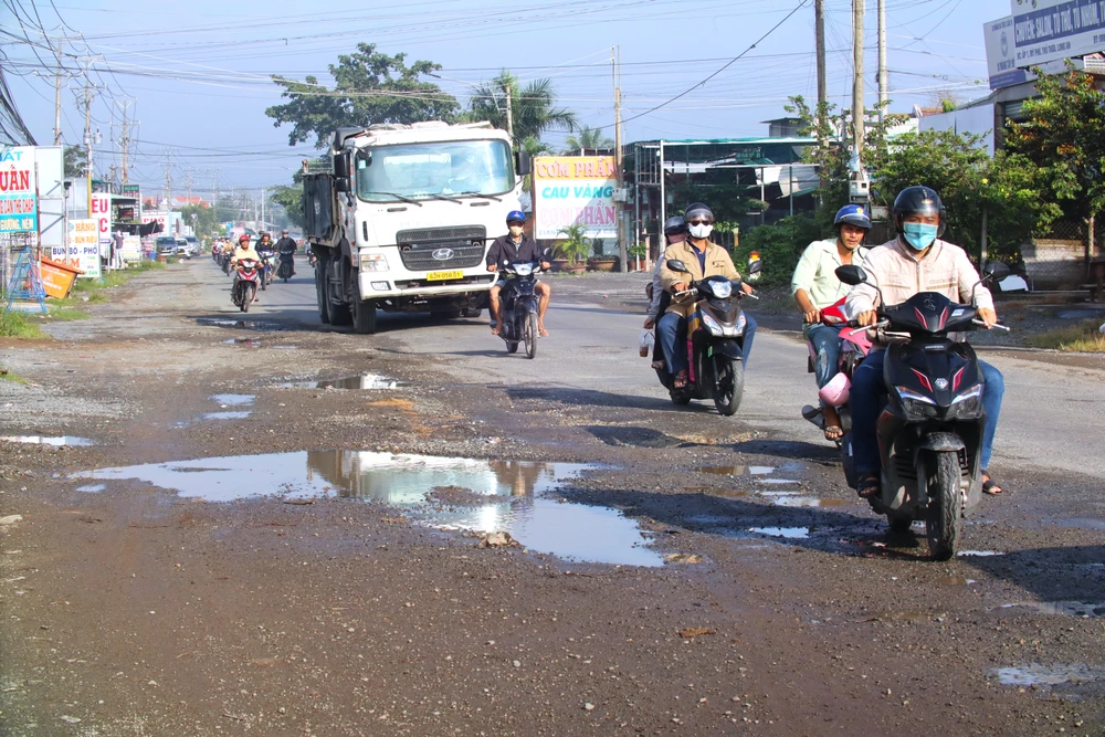 Quốc lộ 62 3.JPG