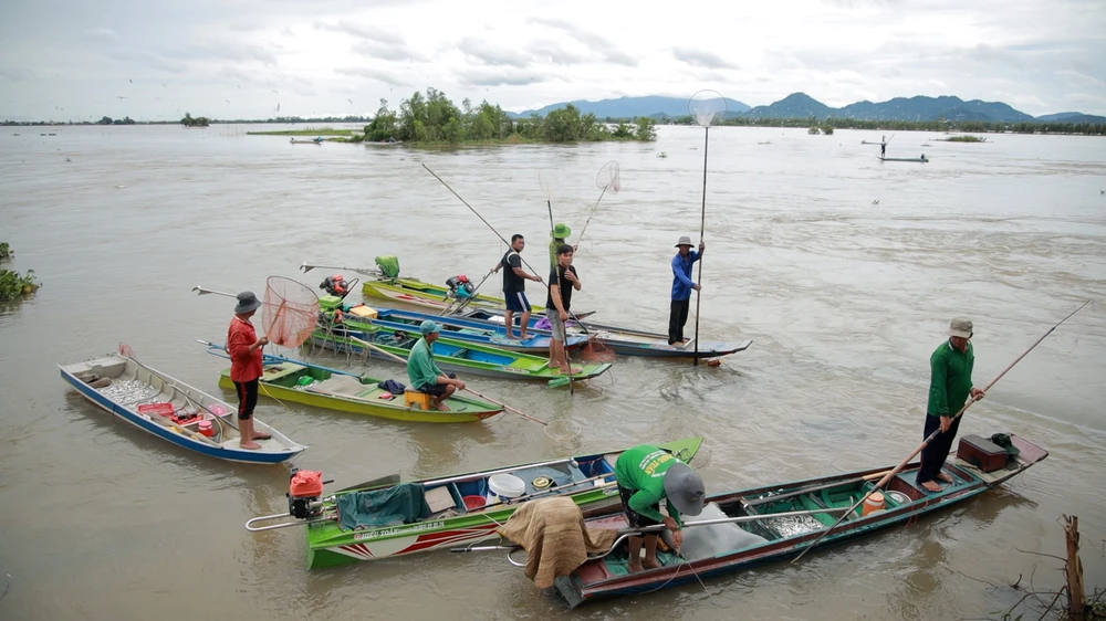 Cống Tha La (1).jpg