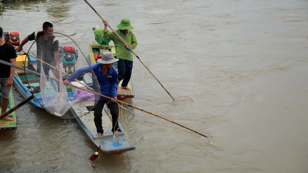 Cống Tha La (2).jpg