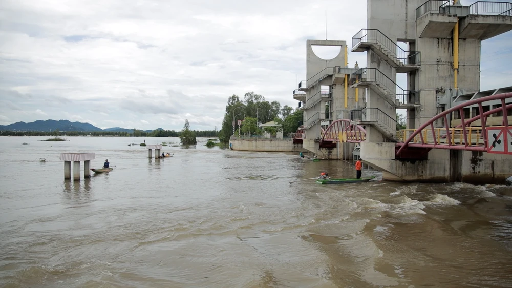 Cống Tha La (6).jpg