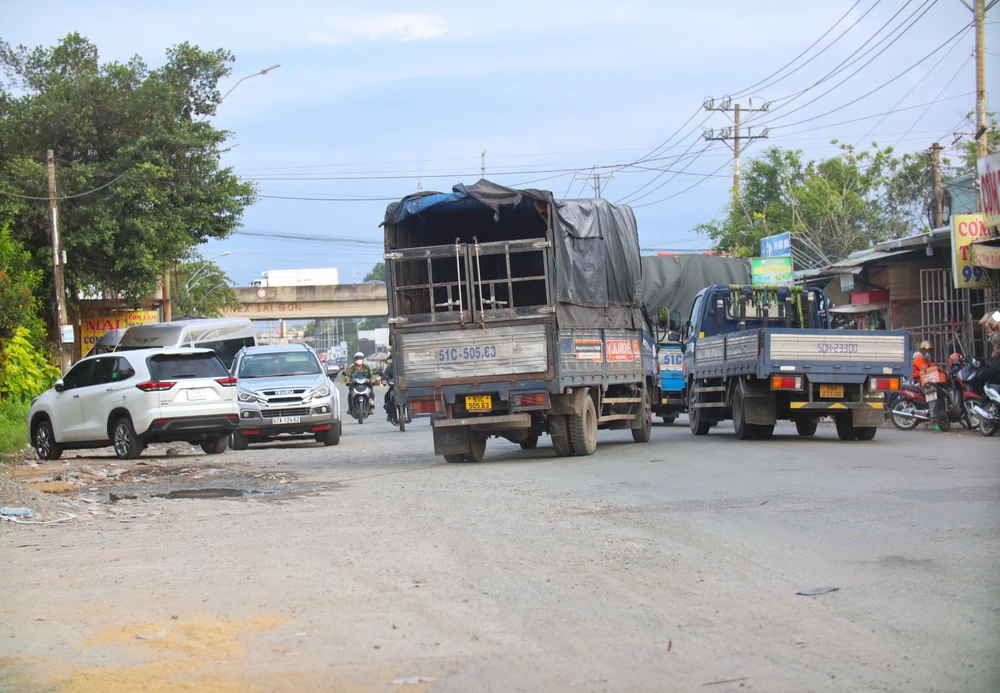 Quốc lộ 62 12.JPG