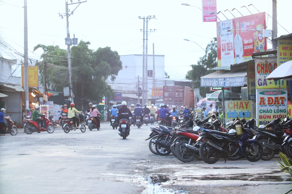 Quốc lộ 62 15.JPG