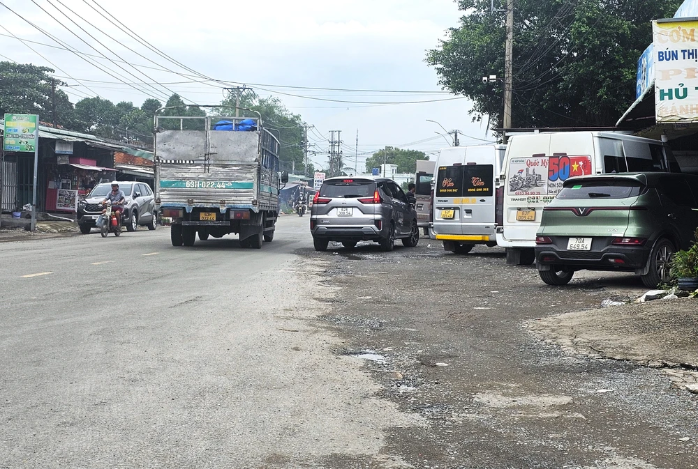 Quốc lộ 62 20.jpg