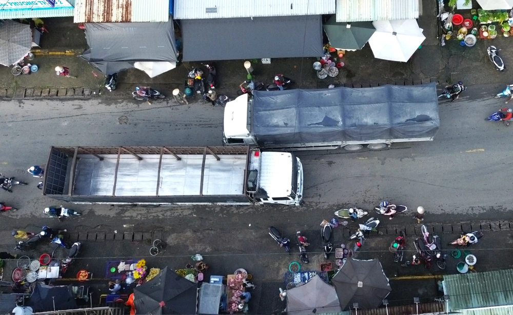 Quốc lộ 62 3.JPG