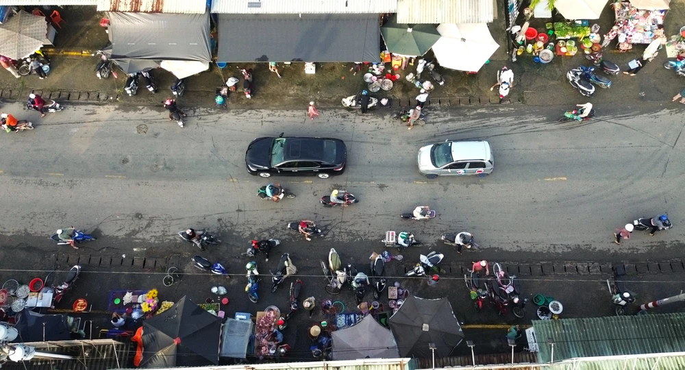 Quốc lộ 62 4.JPG