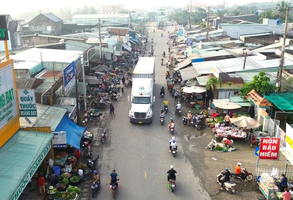 Quốc lộ 62 5.JPG