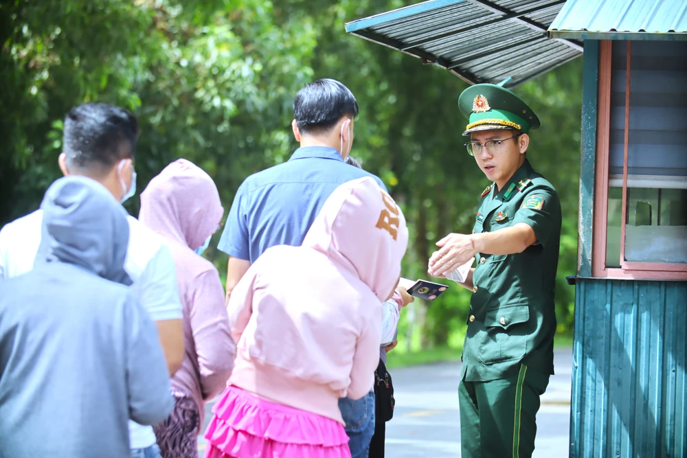 Mùa nước nổi 12.JPG