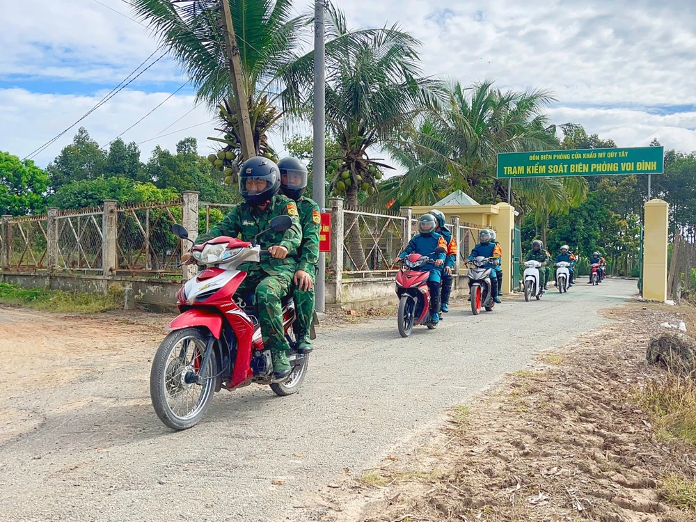 Mùa nước nổi 14.jpg