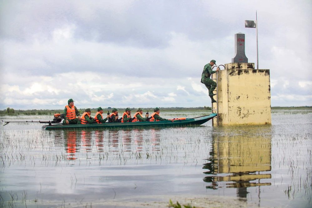 Mùa nước nổi 17.jpg