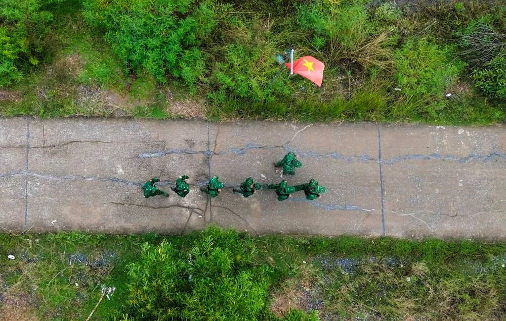 Mùa nước nổi 20.jpg