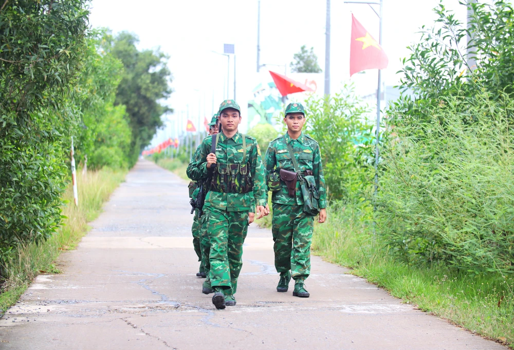 Mùa nước nổi 5.JPG