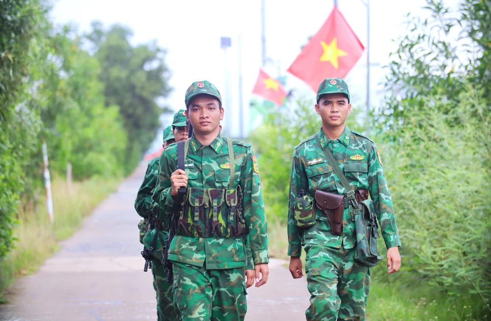 Mùa nước nổi 6.JPG