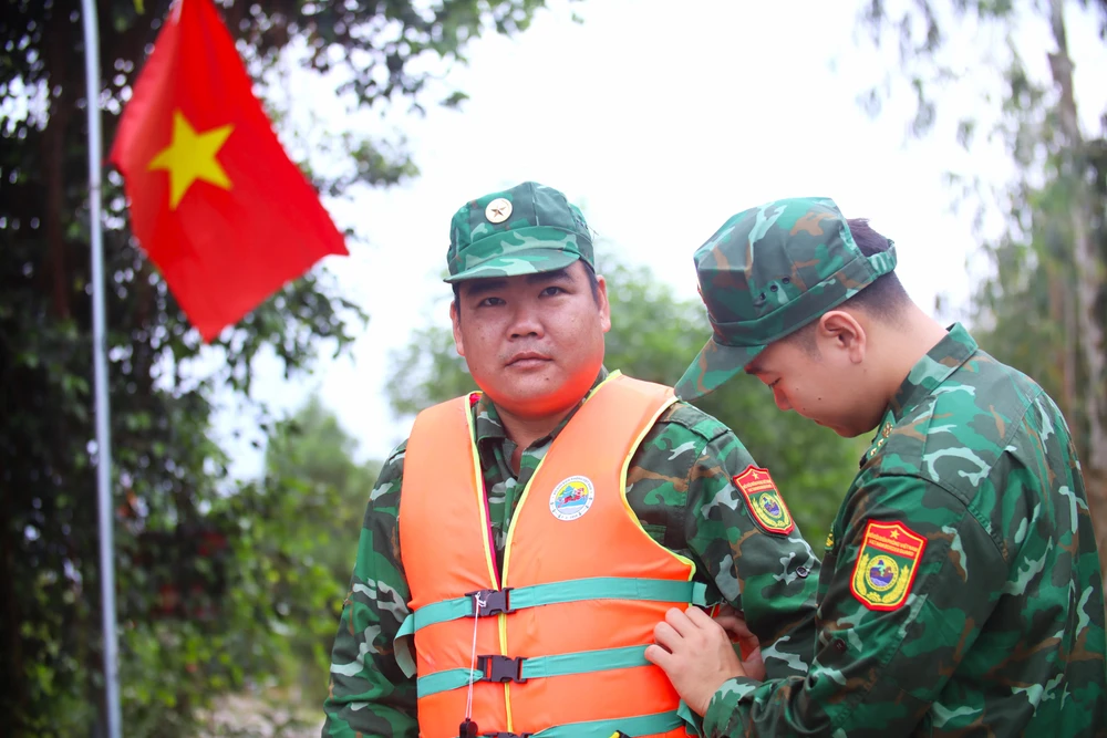 Mùa nước nổi 7.JPG