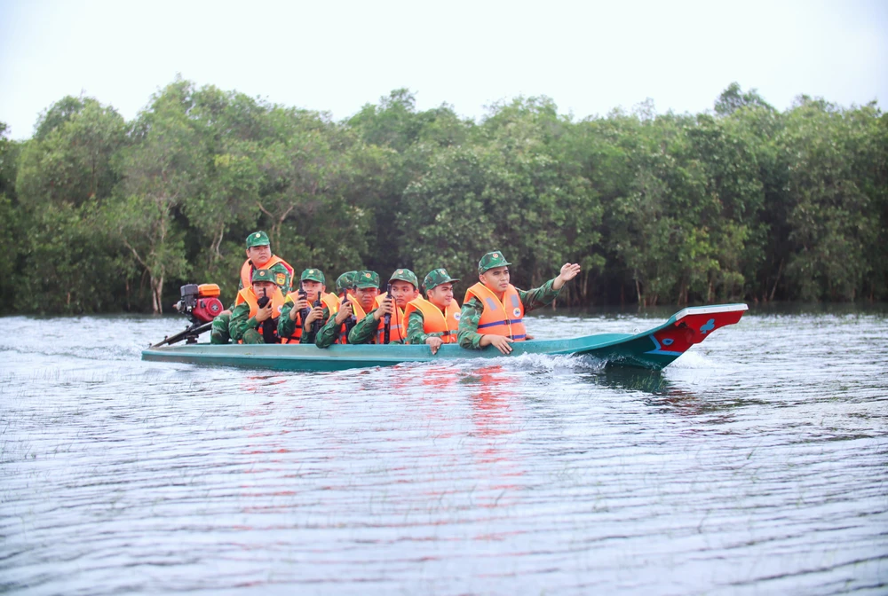 Mùa nước nổi 8.JPG