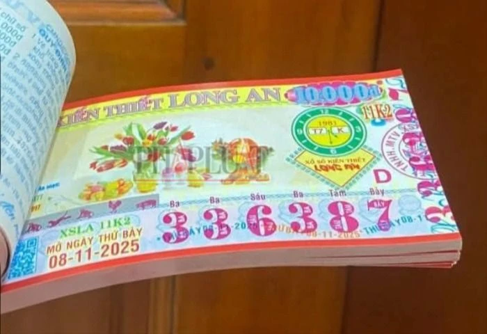 trúng số đặc biệt .jpg