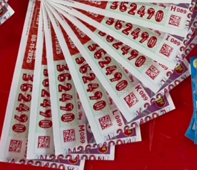 trúng số đặc biệt .jpg