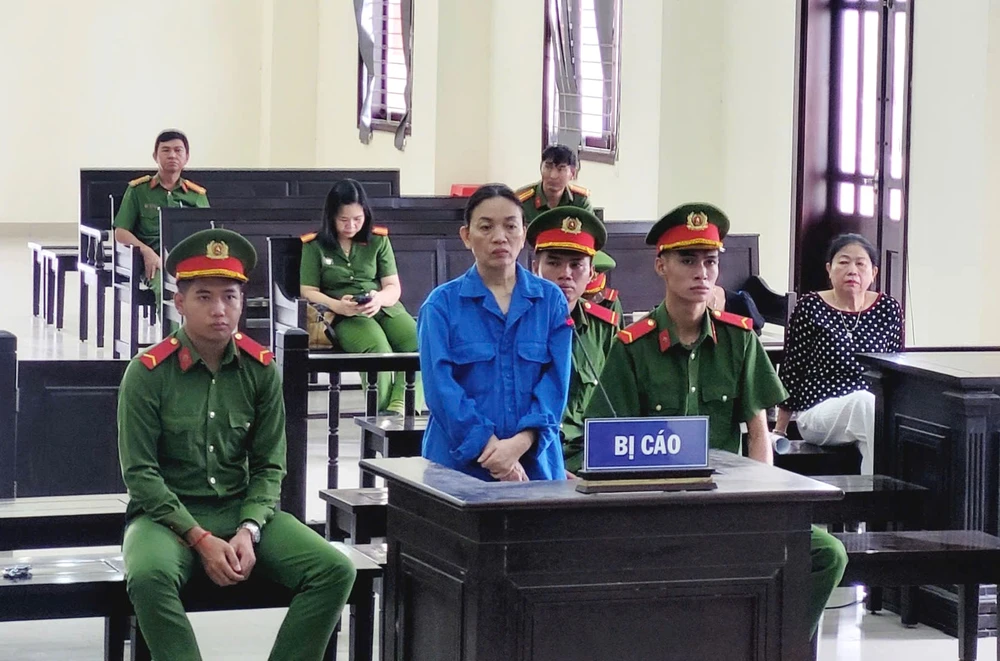 6,4 tỉ đồng 1.jpg