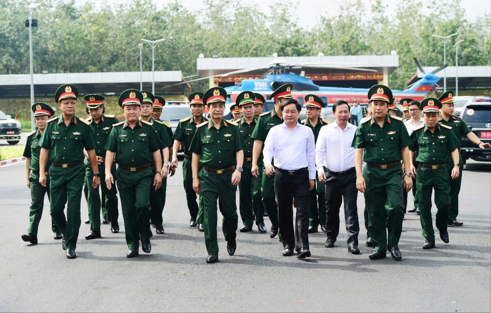 Đại tướng Phan Văn Giang.jpg