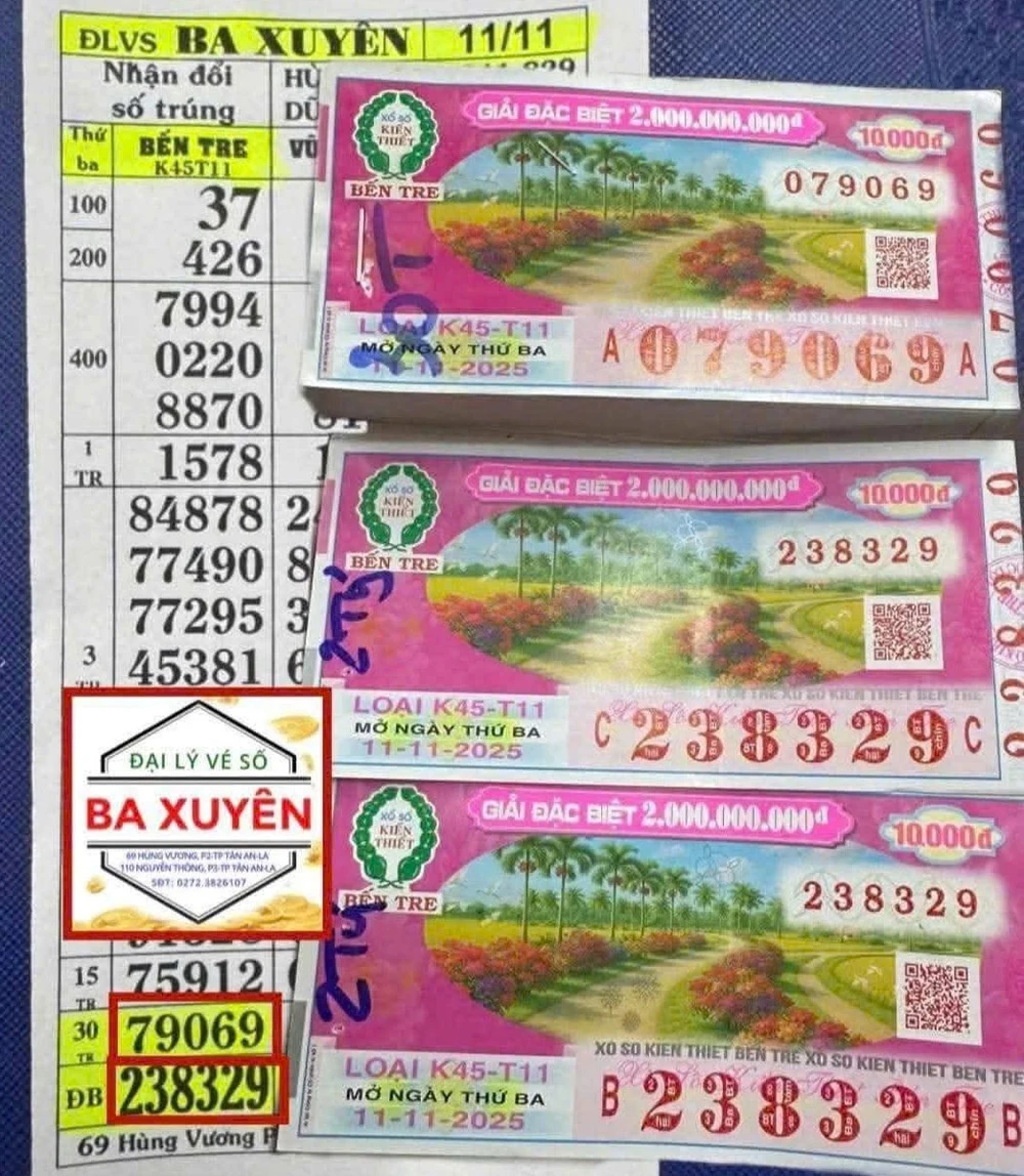 trúng số đặc biệt (2).jpg