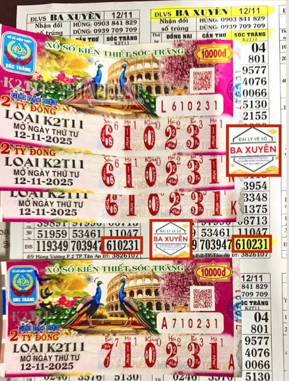 trúng số đặc biệt 3.jpg