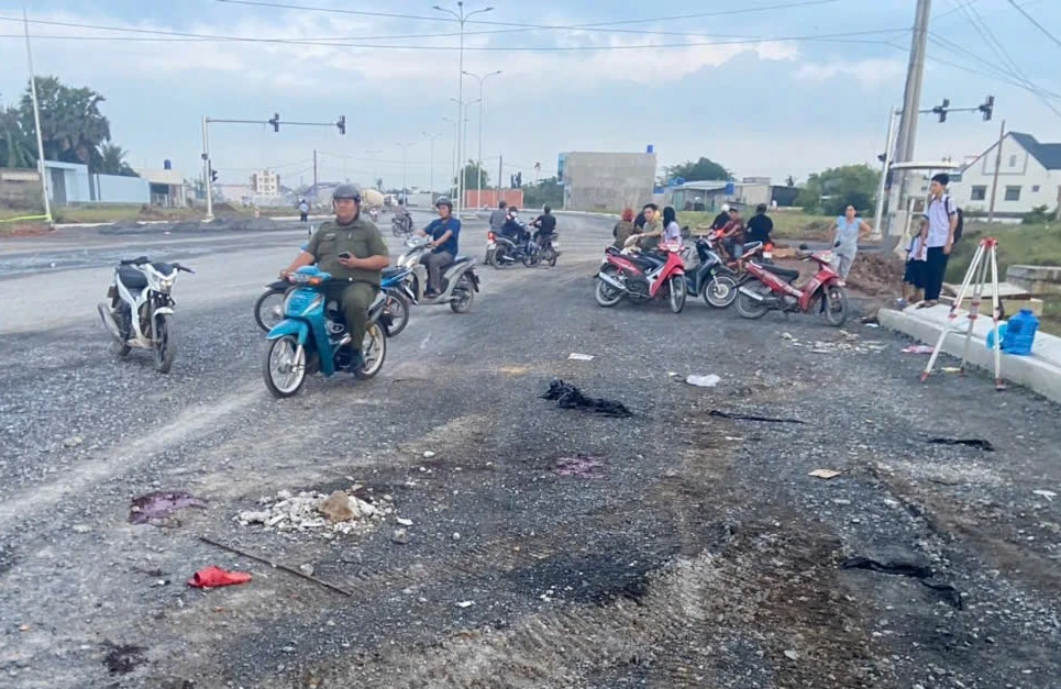 mâu thuẫn 2 triệu đồng 1.jpg