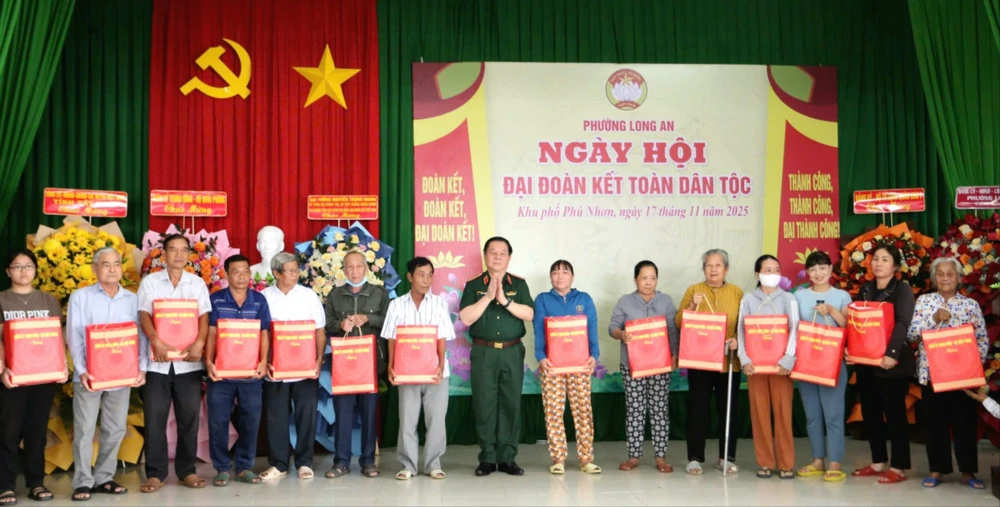 Đại tướng Nguyễn Trọng Nghĩa.jpg