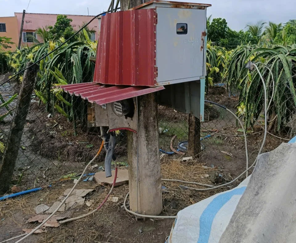 trộm thiết bị xông đèn 2.jpg