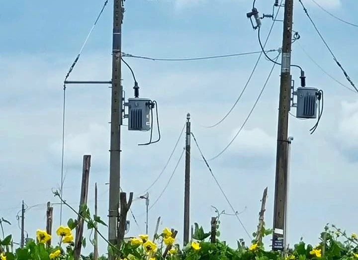 trộm thiết bị xông đèn 5.jpg