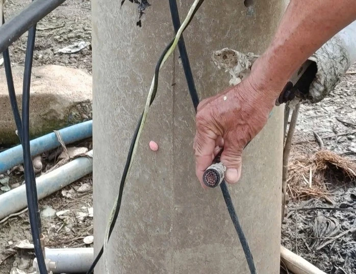 trộm thiết bị xông đèn 6.jpg