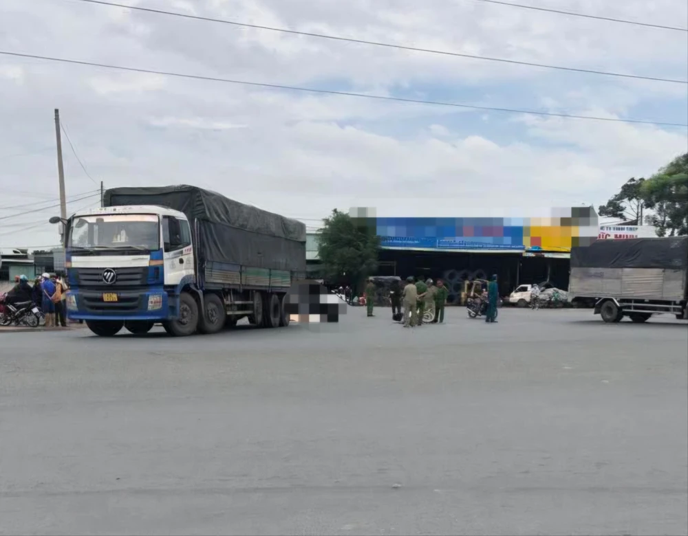 Người đàn ông.jpg