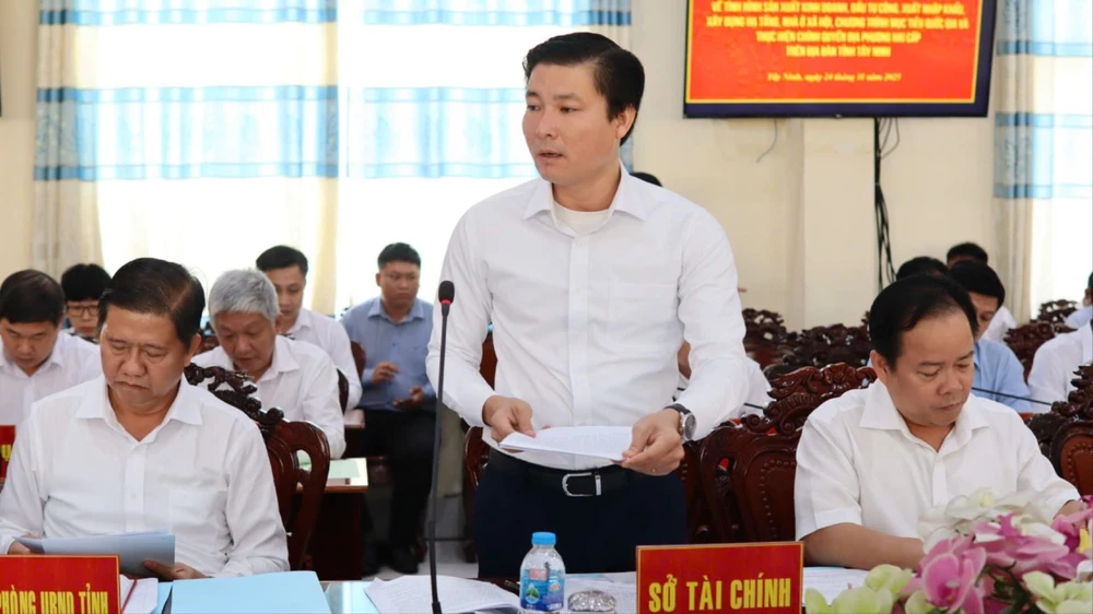 Phó Thủ tướng Mai Văn Chính.jpg