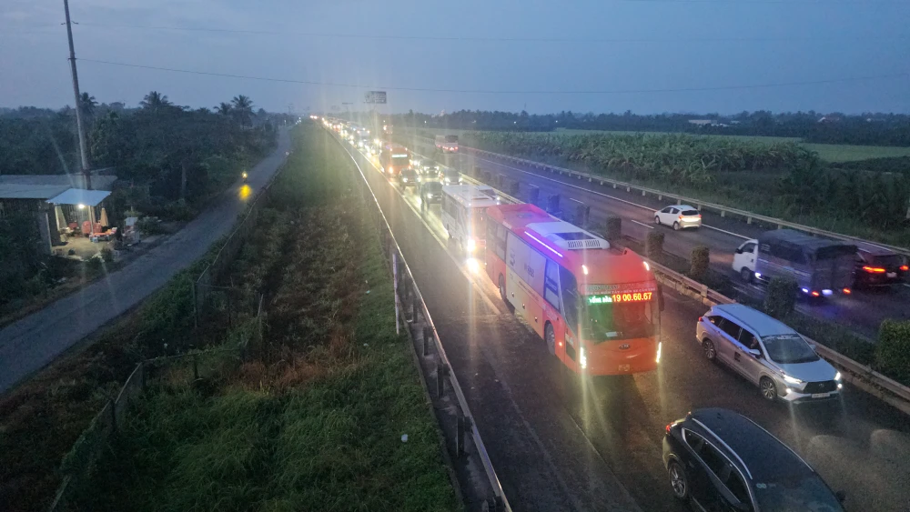 xe khách giường nằm (4).jpg