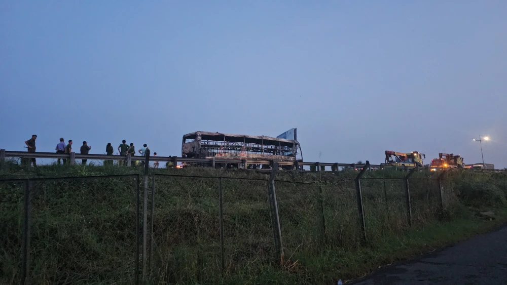 xe khách giường nằm (6).jpg