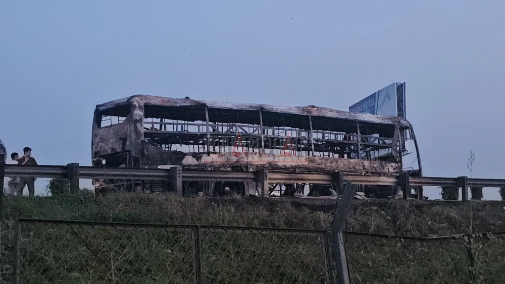 xe khách giường nằm (7).jpg