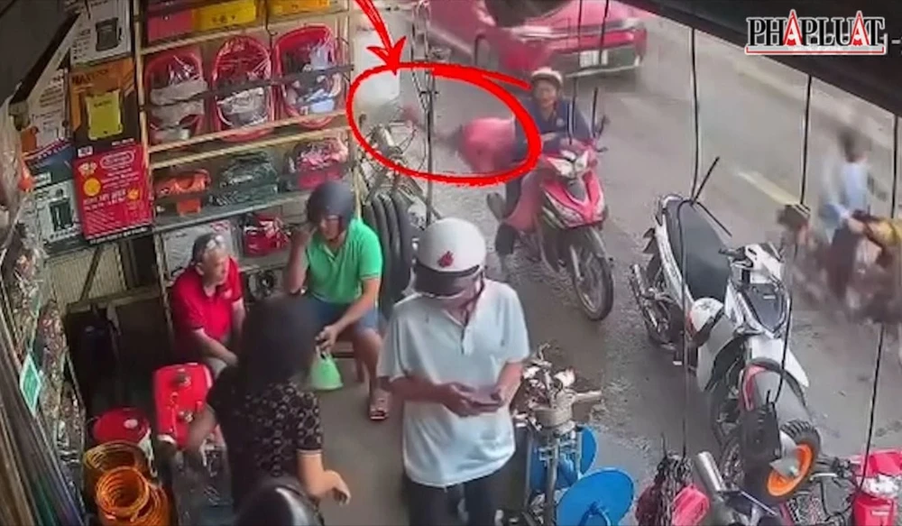 người đàn ông 2.jpg