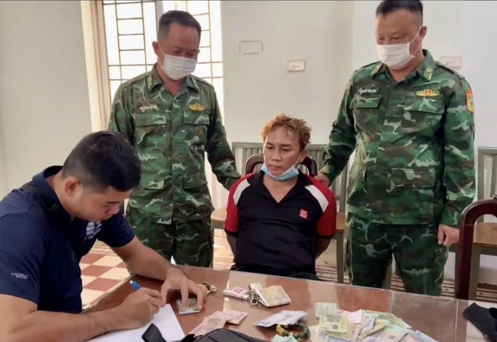 tông em gái tử vong (2).jpg