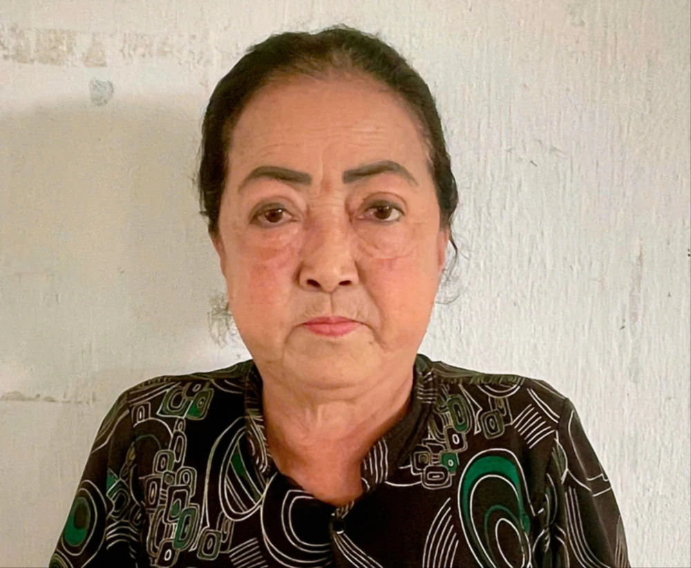 Người phụ nữ 63 tuổi.jpg