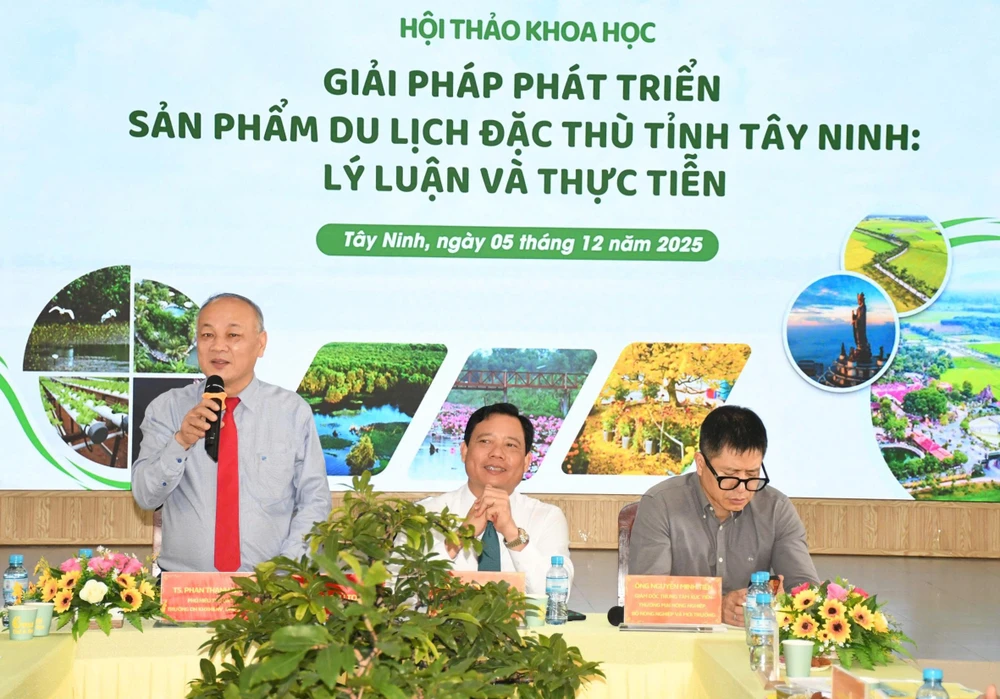 sản phẩm du lịch 1.jpg