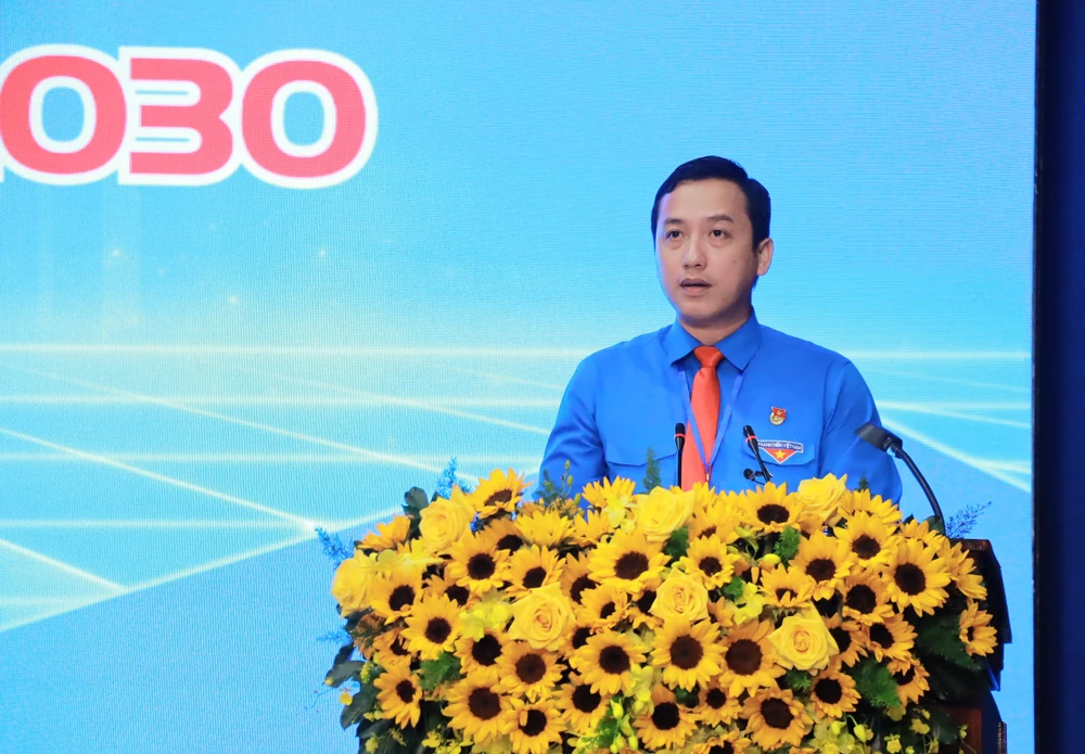 Trần Hải Phú (3).JPG