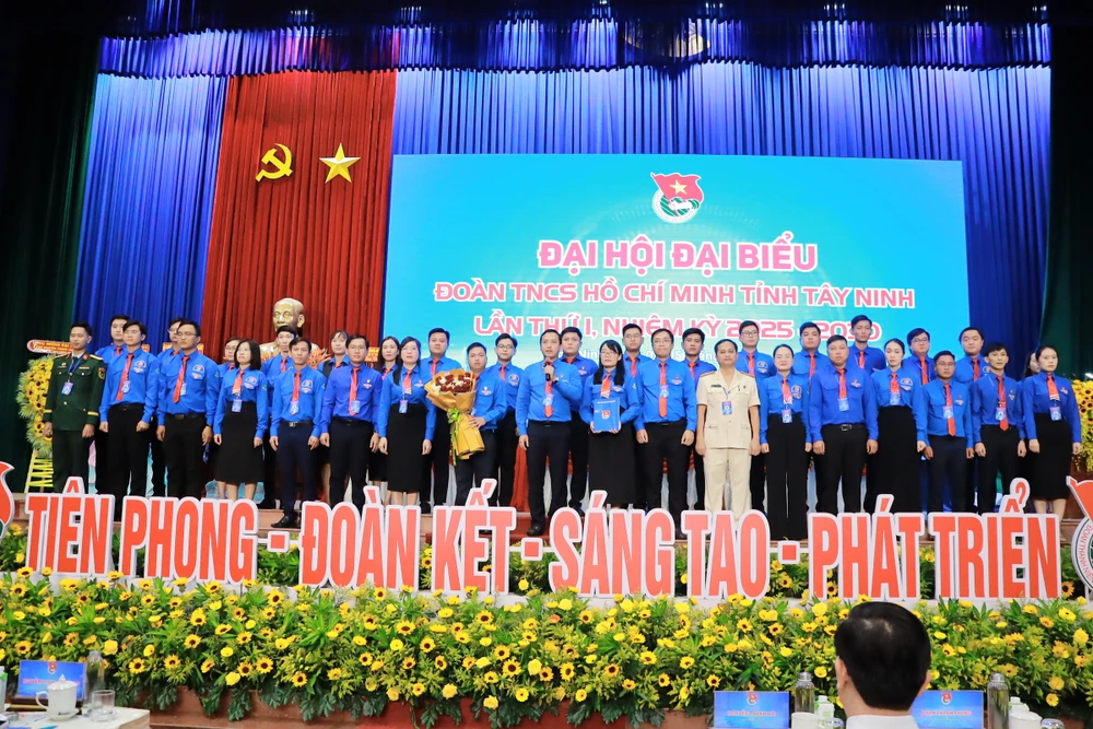 Trần Hải Phú (4).JPG