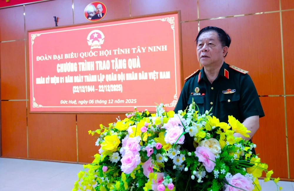 chương trình về nguồn 2.jpg