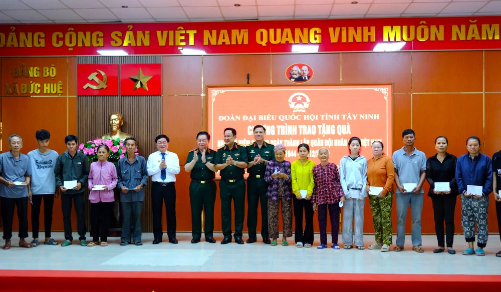 chương trình về nguồn 3.jpg