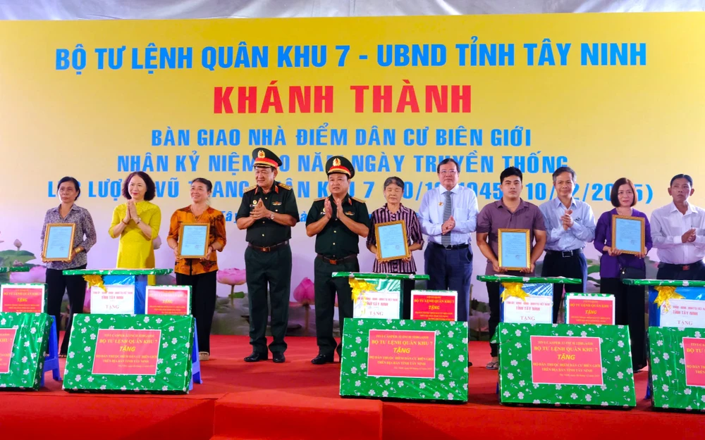 chương trình về nguồn 5.jpg