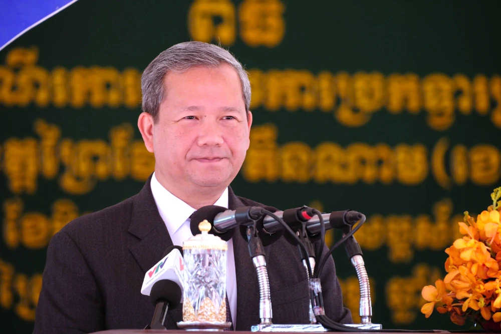 Cửa khẩu quốc tế Tân Nam 2.jpg