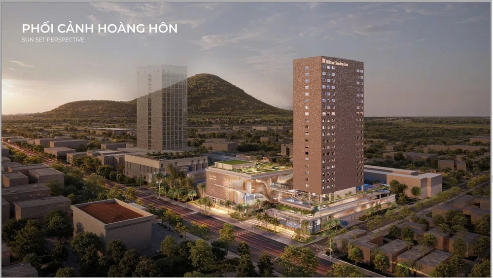 khách sạn Hilton Garden.jpg