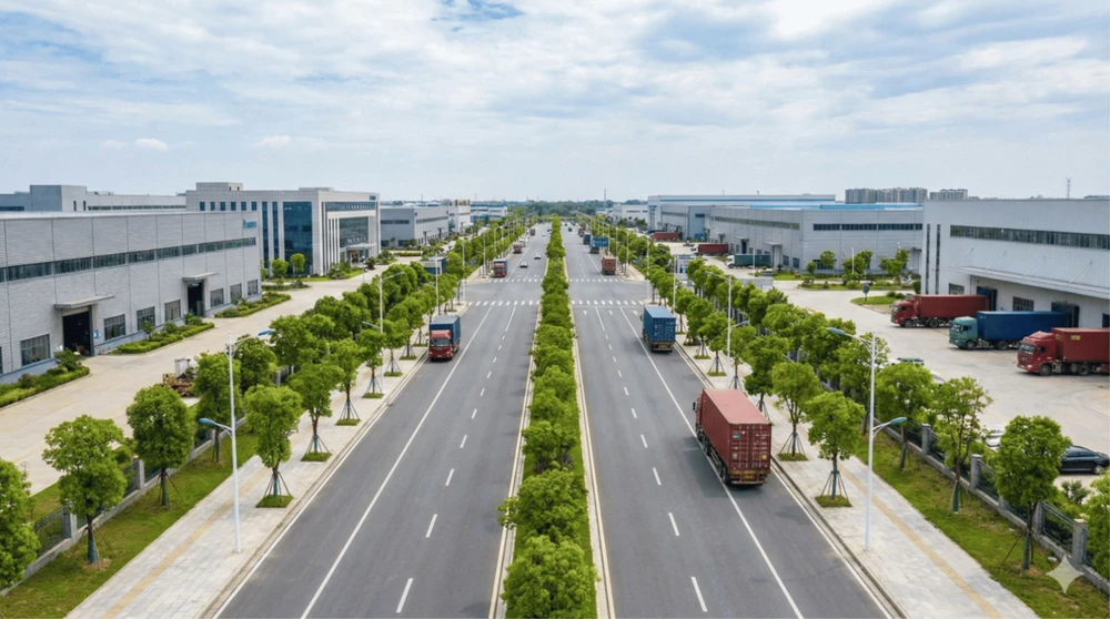 khách sạn Hilton Garden.png