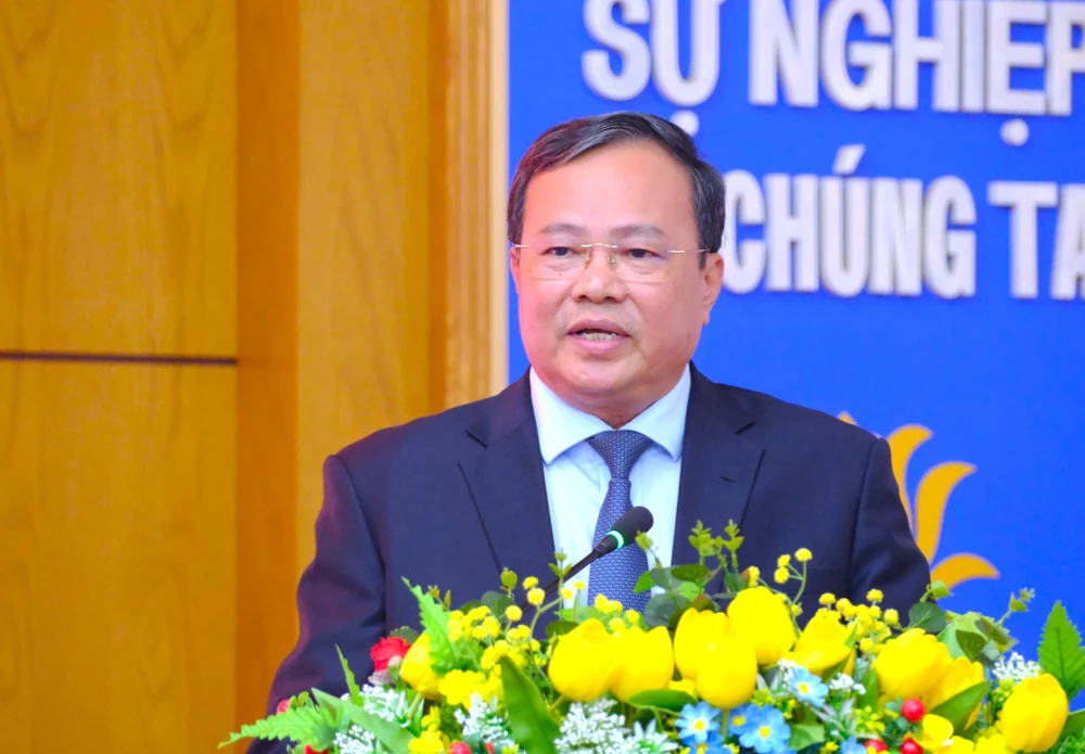 Công nghệ cao 2.jpg