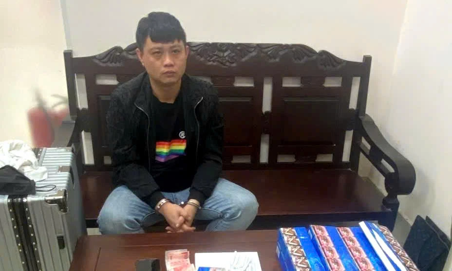 nam thanh niên Đài Loan.jpg